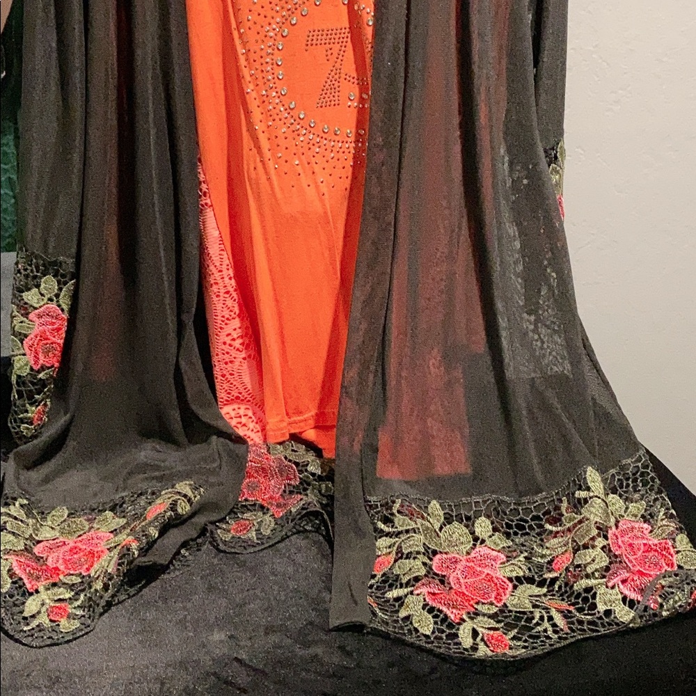 Women Shirt